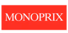 logo Monoprix
